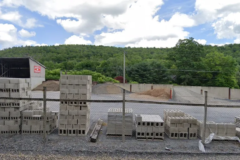 HAVEN of Tioga County