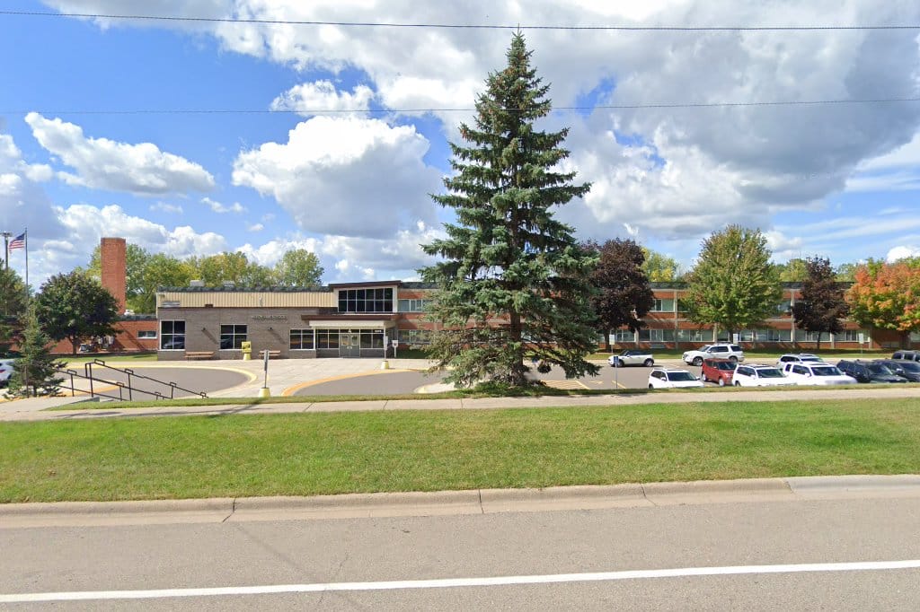 Willow Lane School