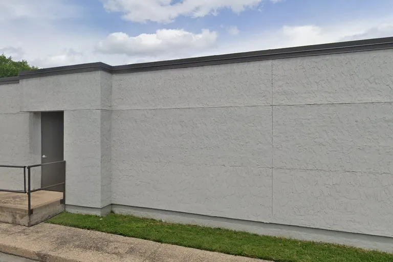 Catholic Charities of Central Texas Immigrant Legal Services