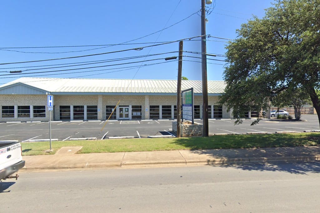 Family ElderCare, Inc.