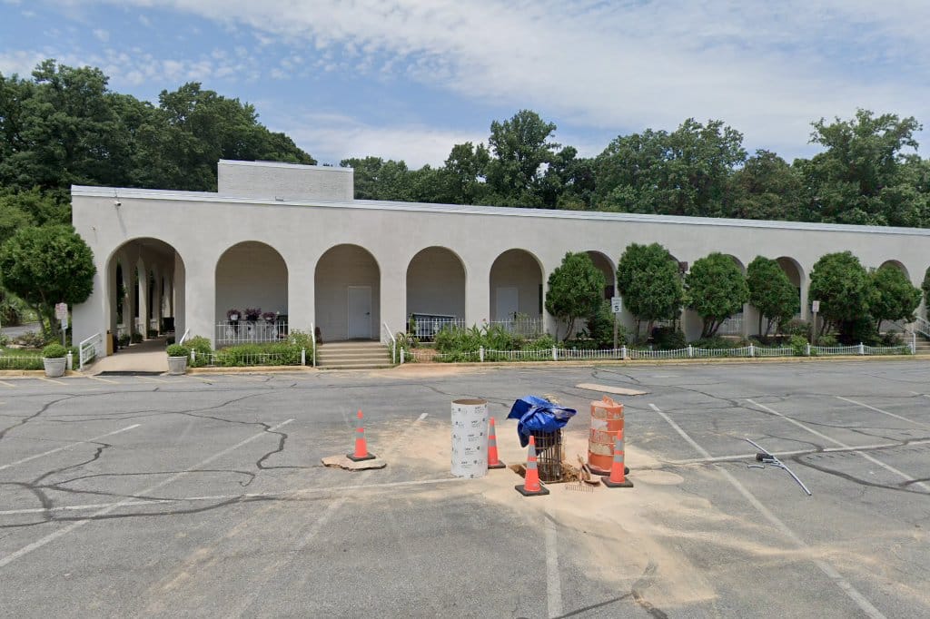 Muslim Community School