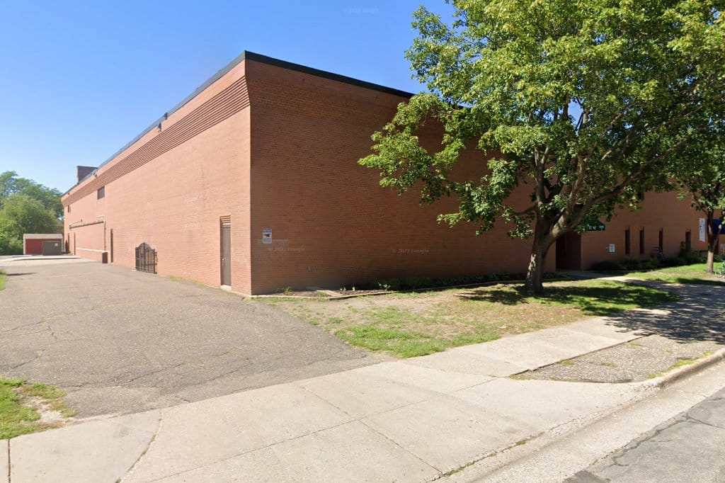 Fraser Academy