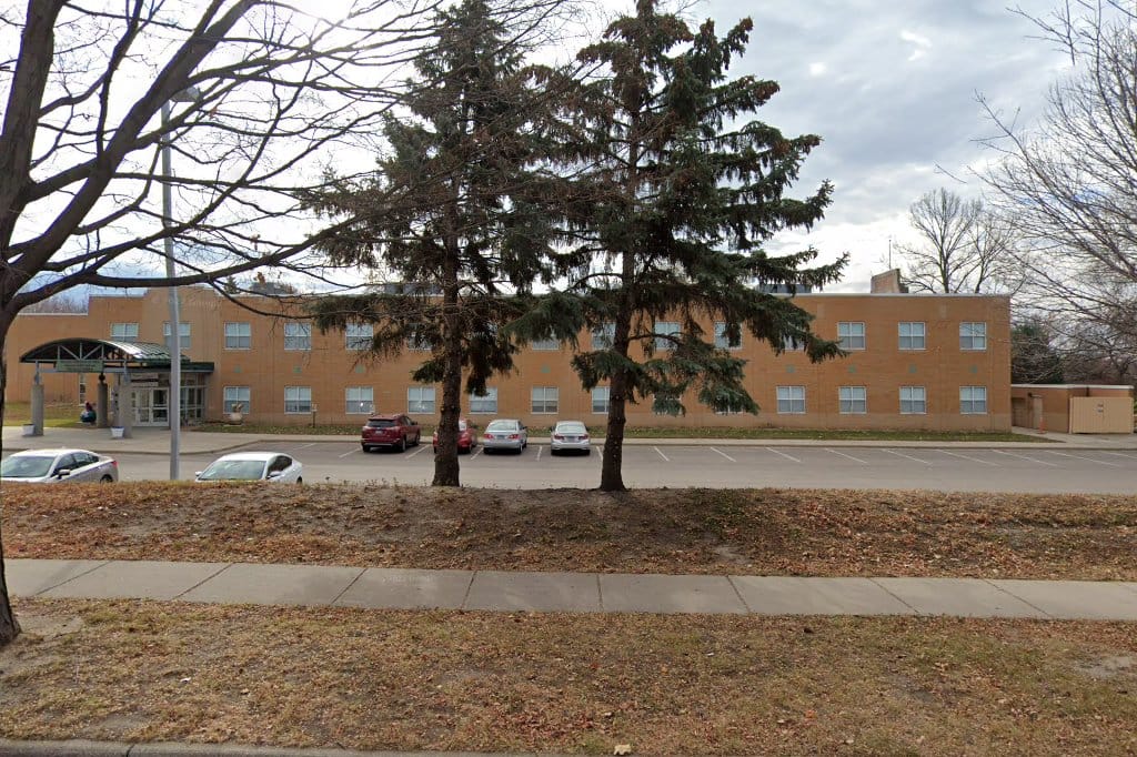 Cyber Village Academy