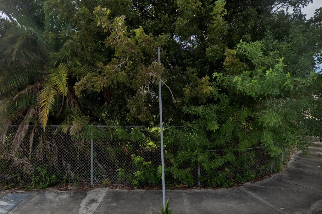 Pine Lake Elementary School