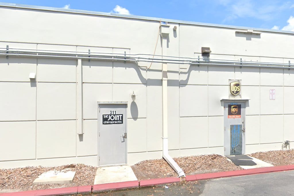 Kmart Pharmacy