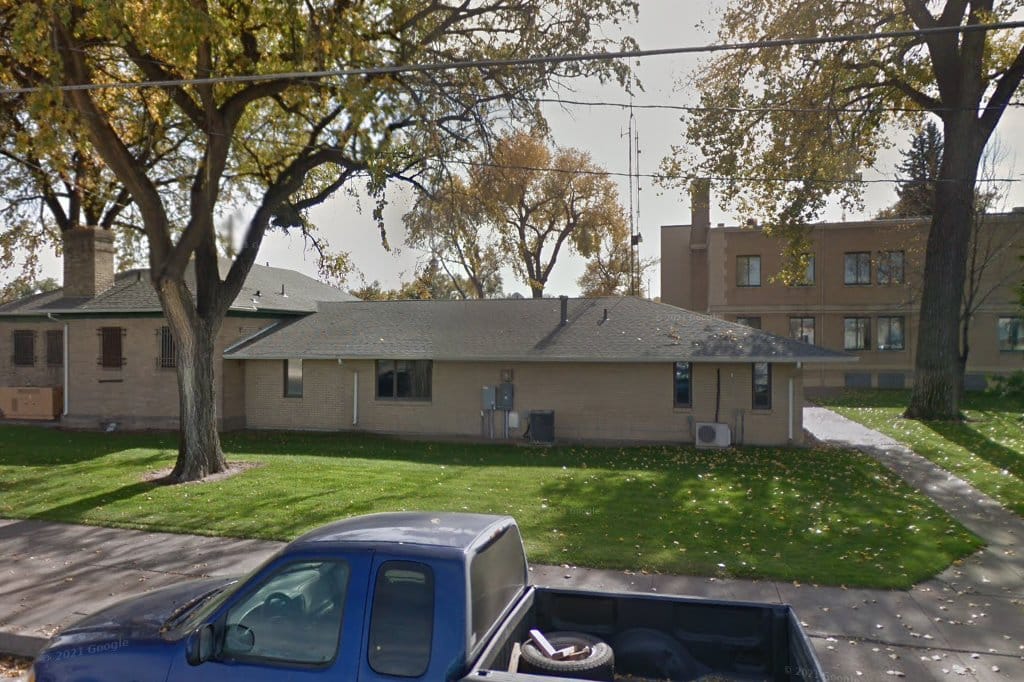 Holyoke Driver License Office