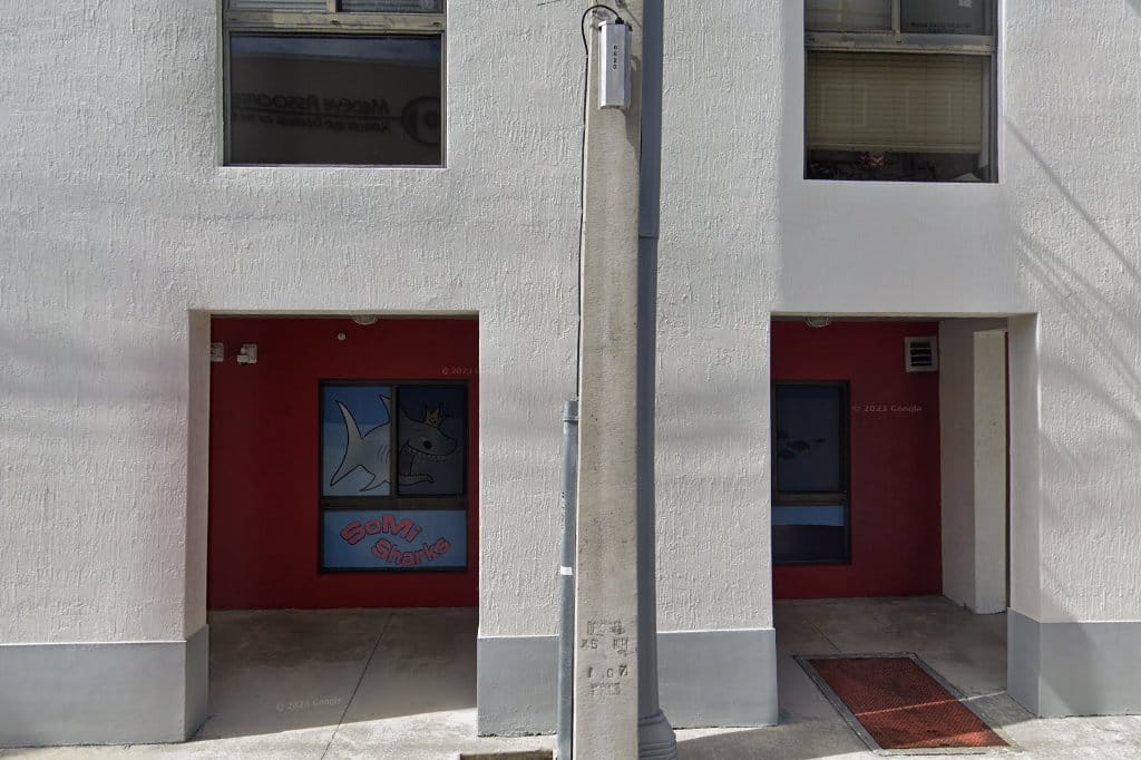 Isaac: Integrated Science And Asian Culture Academy School