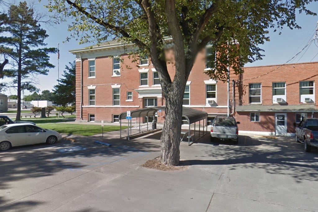 Akron Driver License Office