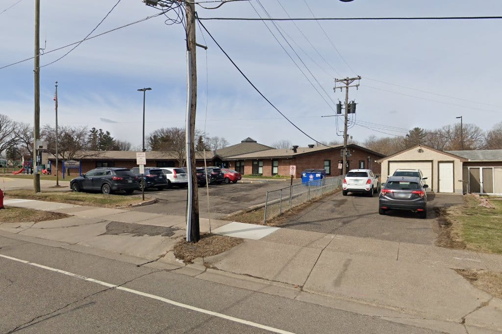 Early Education-Wheelock School