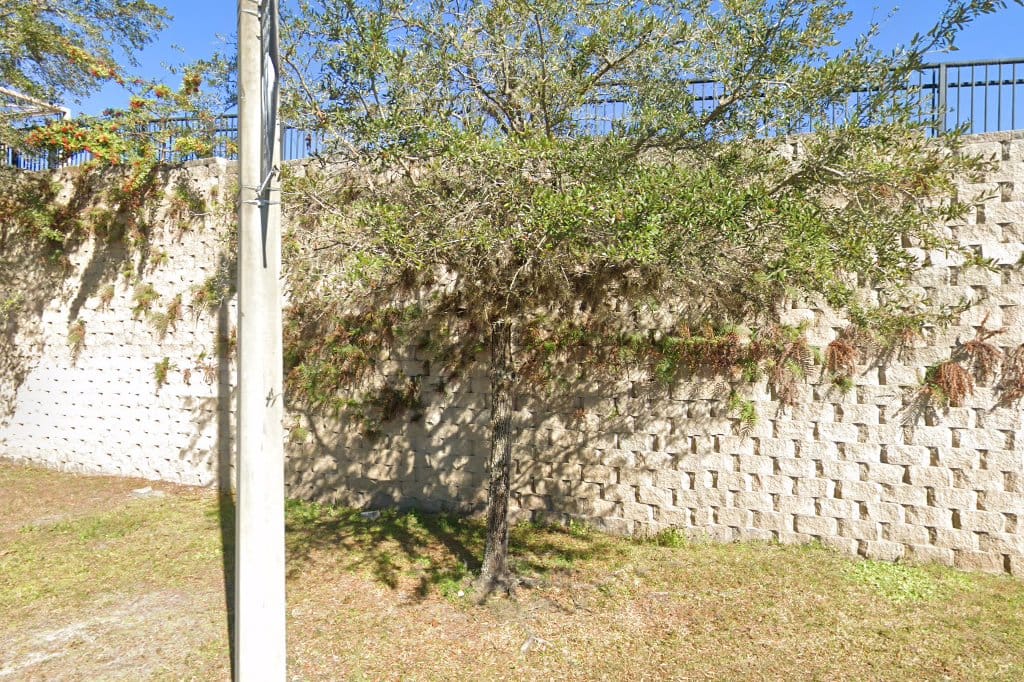 Avalon Middle School
