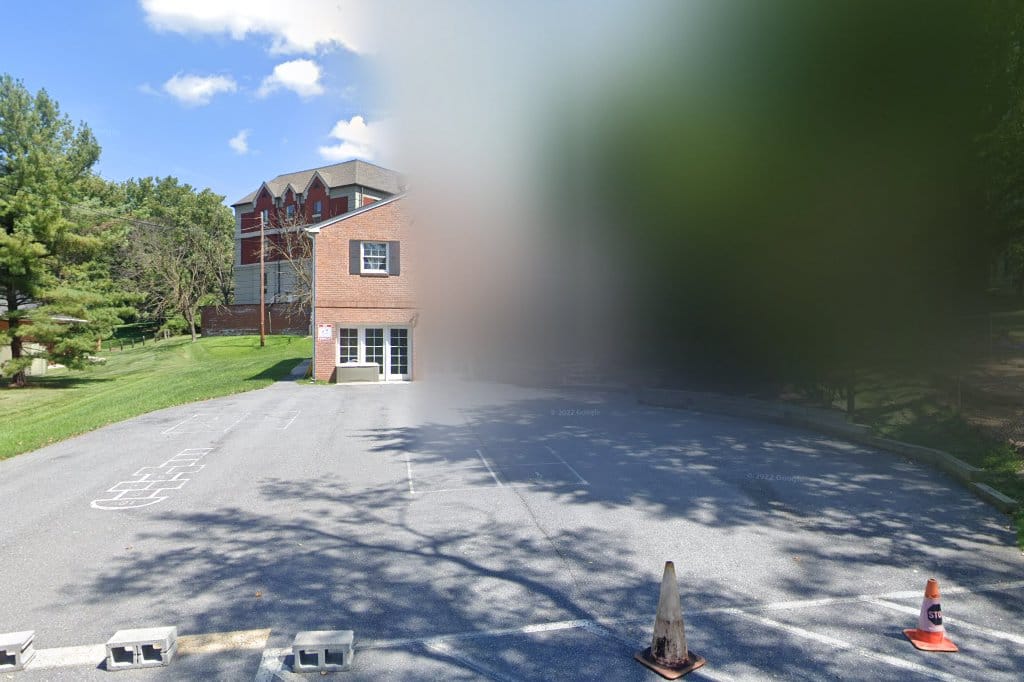 The Winchester School