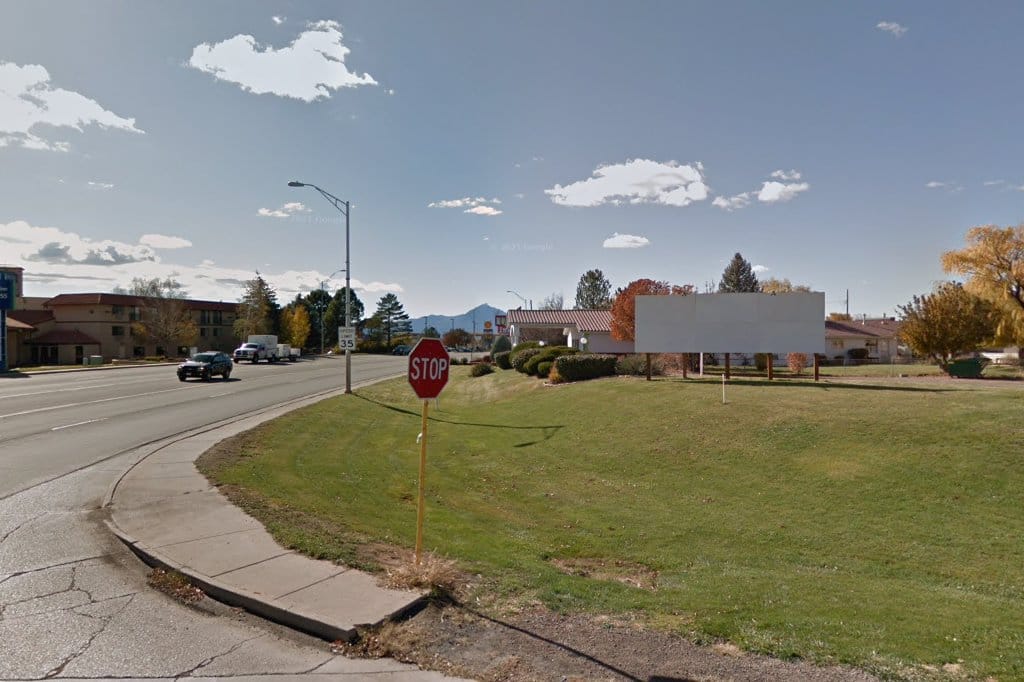 Cortez Driver License Office