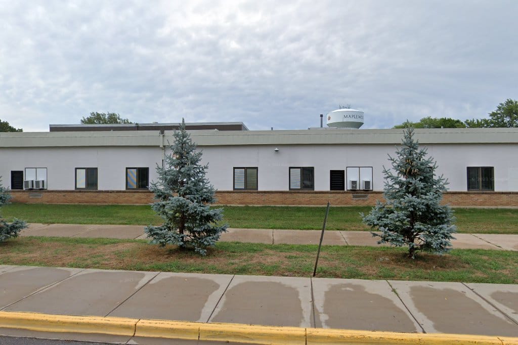 Early Childhood Special Education School