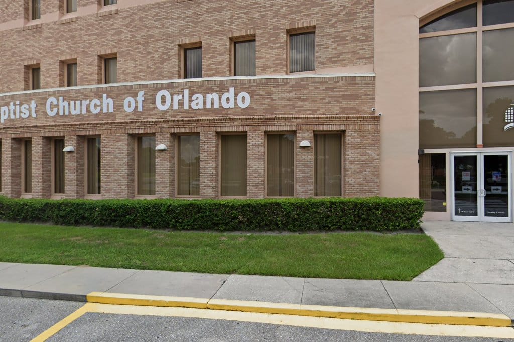 Rio Grande Charter School