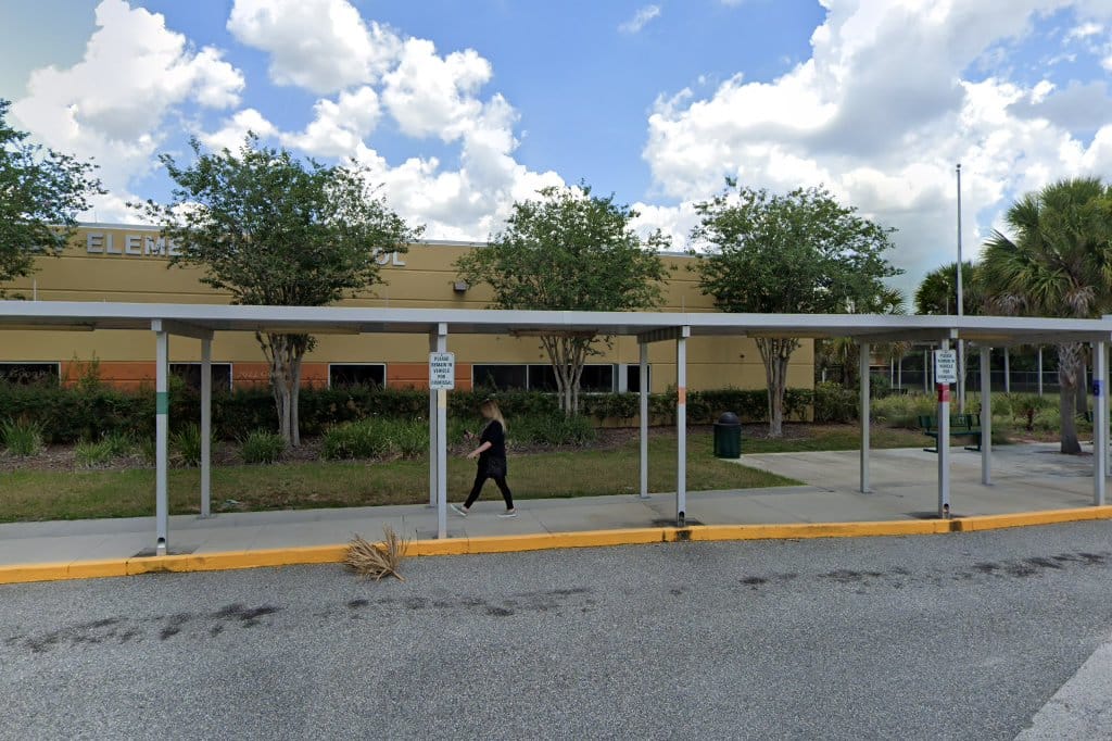 Killarney School
