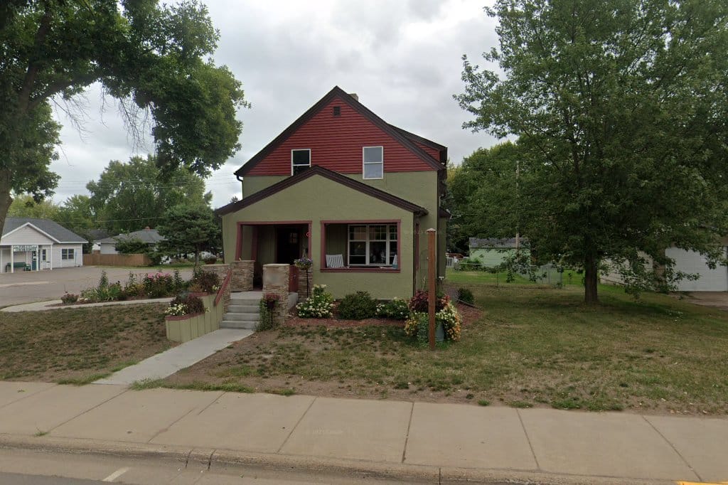 Early Childhood Academy