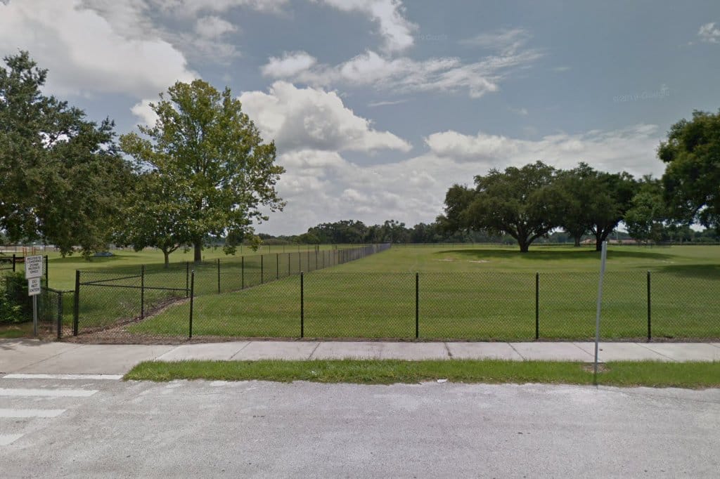 Ocoee Elementary School