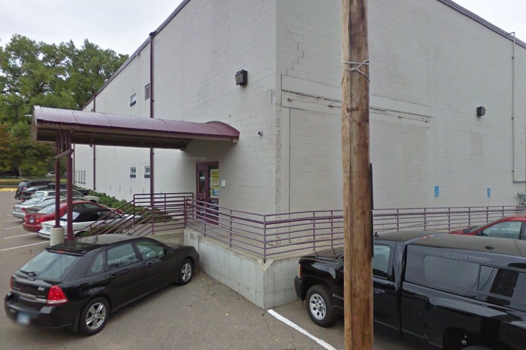 Early Childhood Learning Center