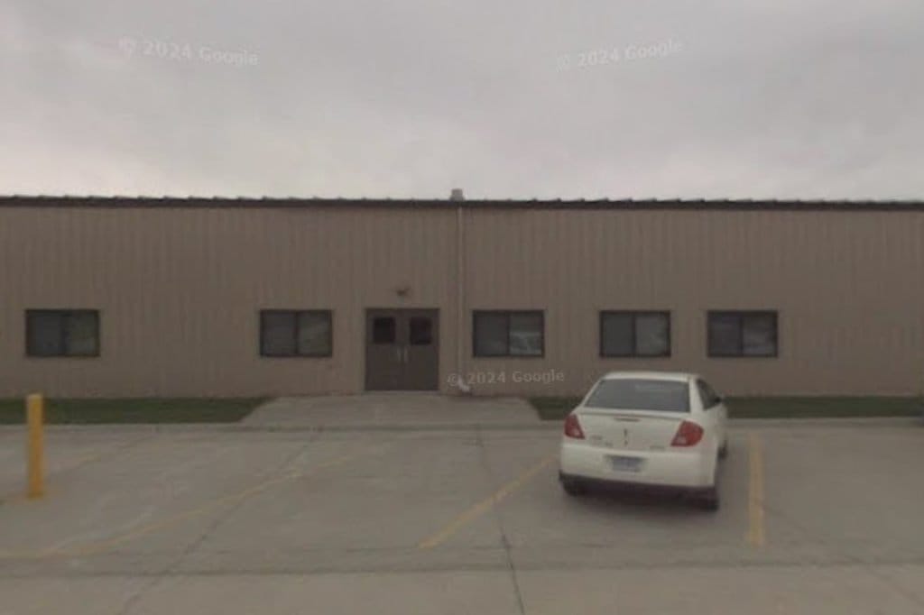 New Heights Elementary School
