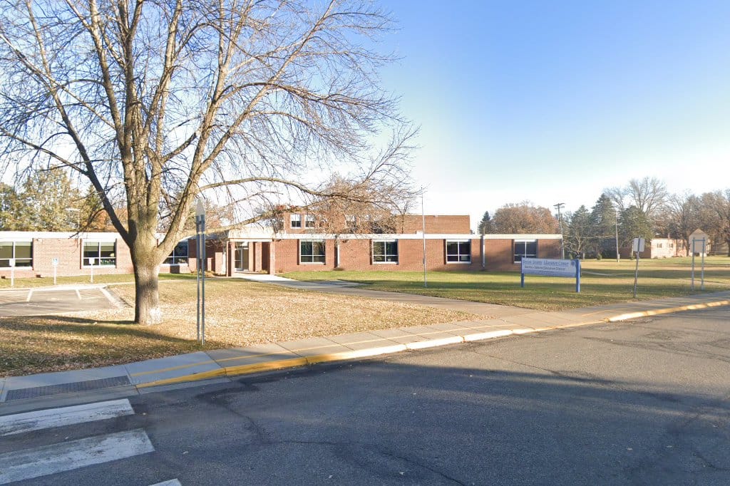 Sartell - St. Stephen School District