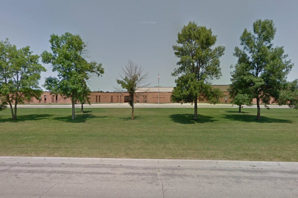 Highland Elementary School