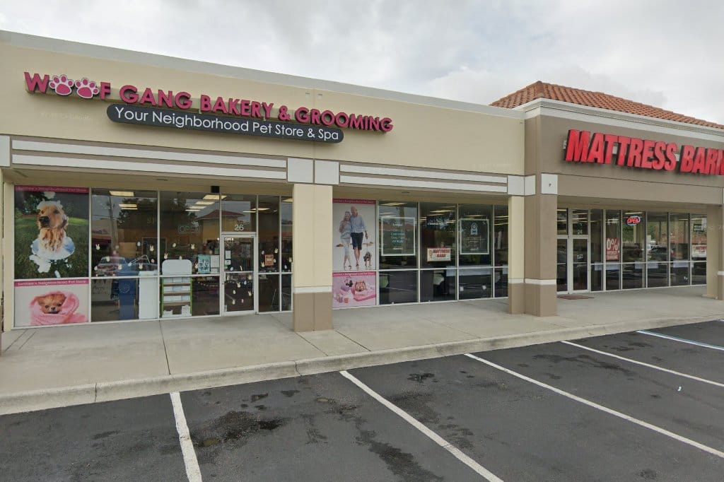 Publix Pharmacy