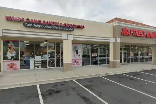 Publix Pharmacy