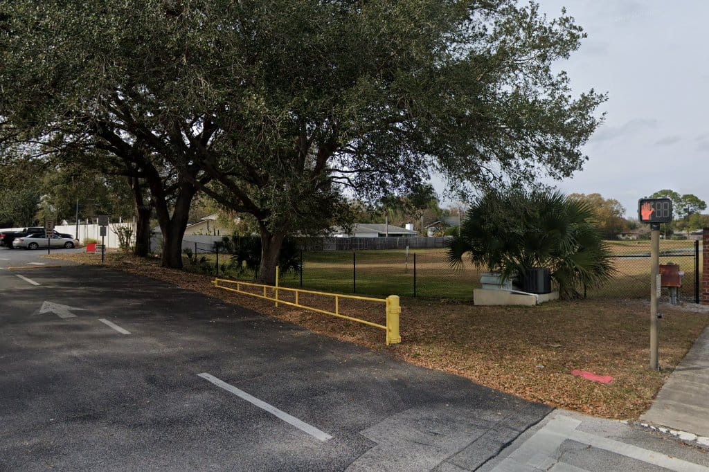 Southwest Middle School