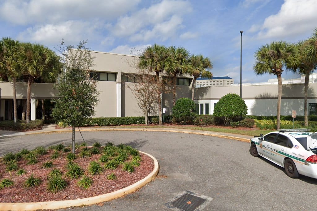 Central Haywood High School