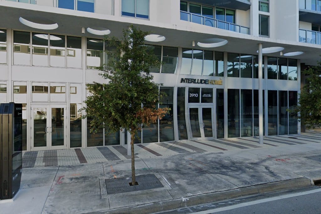 Miami Arts Charter School
