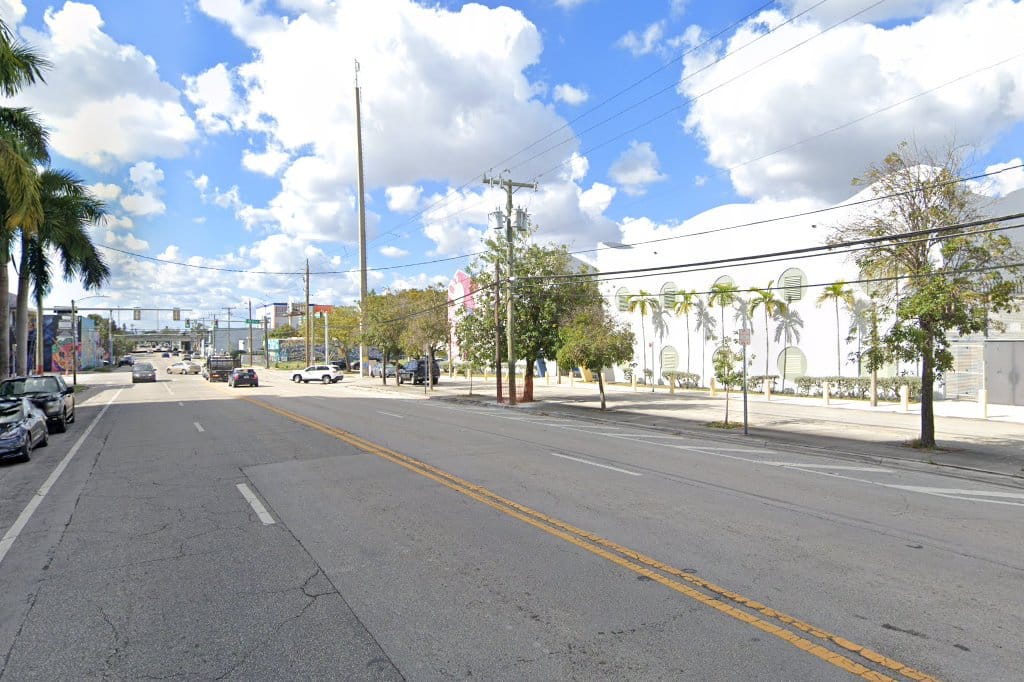 Eneida M Hartner Elementary School