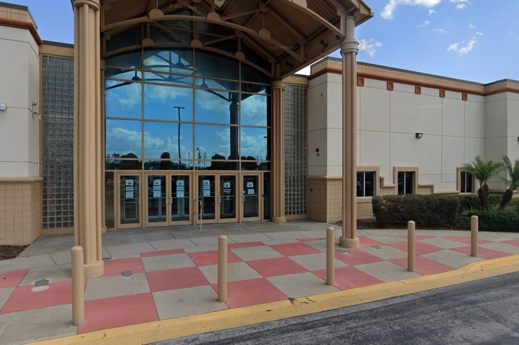 Project Compass School