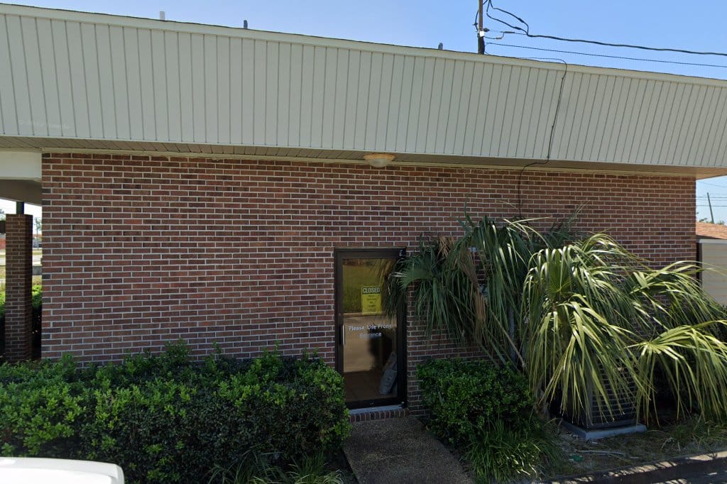 Winn-Dixie Pharmacy