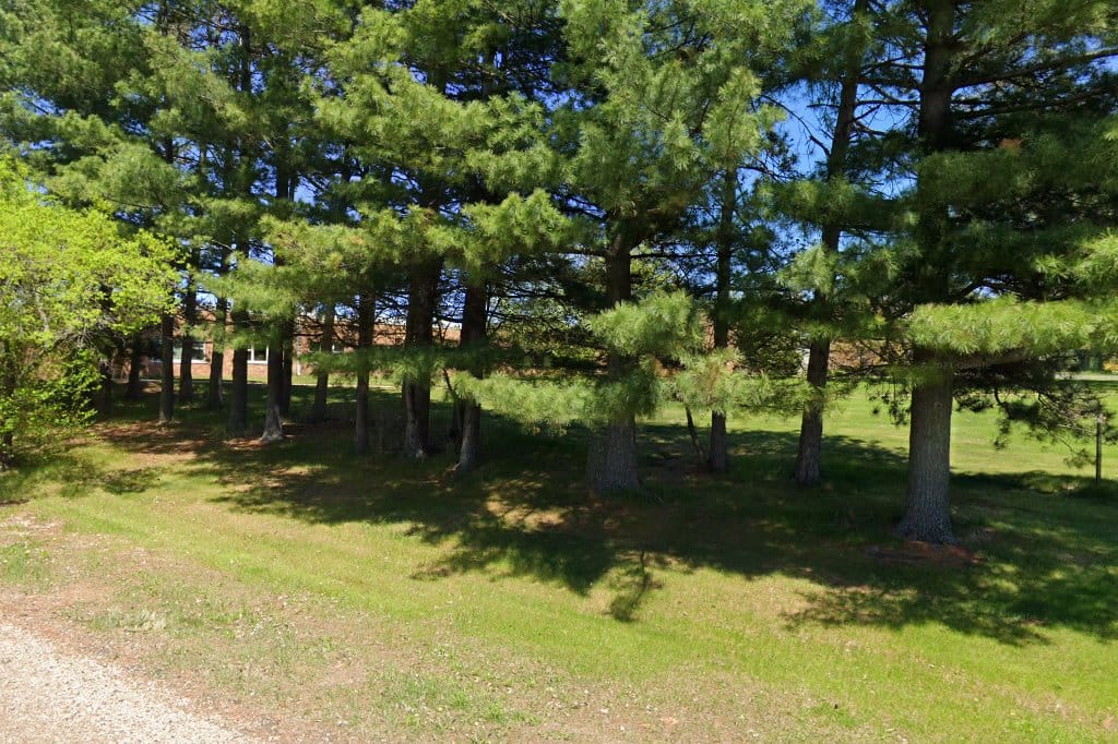 Withrow Elementary School