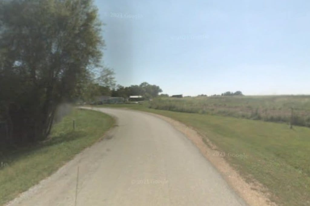 Clay County Passport Office