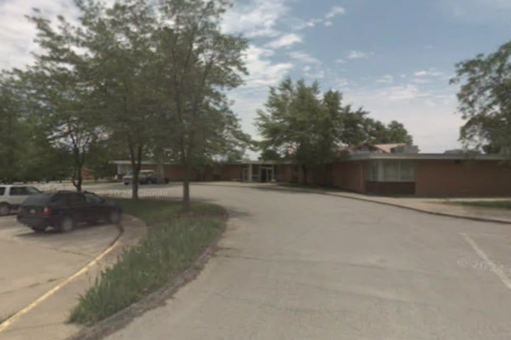 Maur Hill - Mount Academy