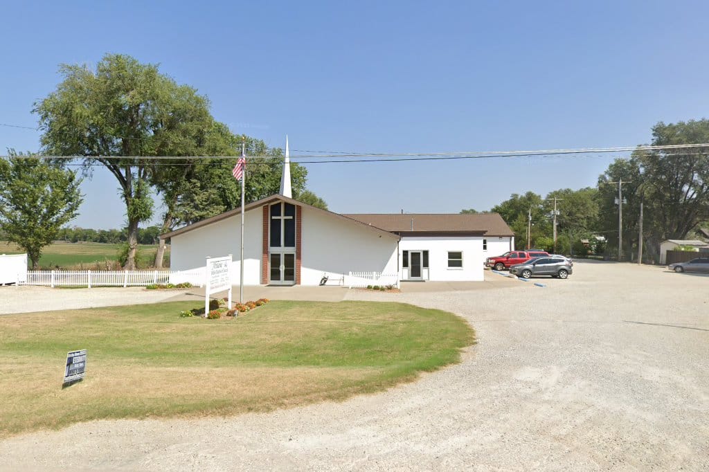 Abilene Baptist Academy