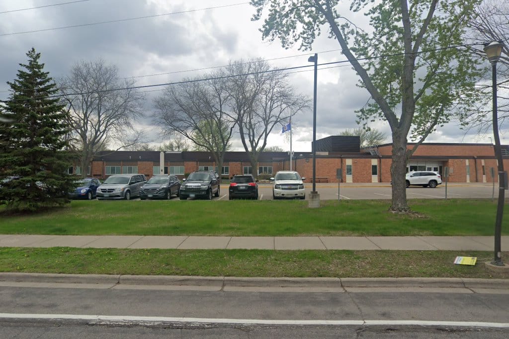 Hillside Elementary School