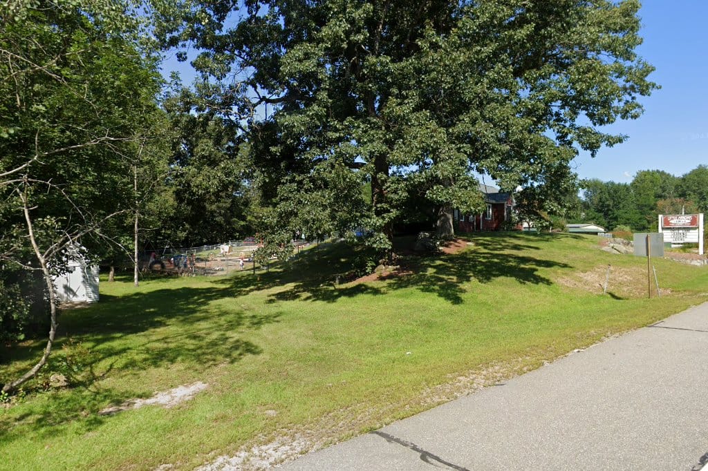 Children's Choice Early Learning Center