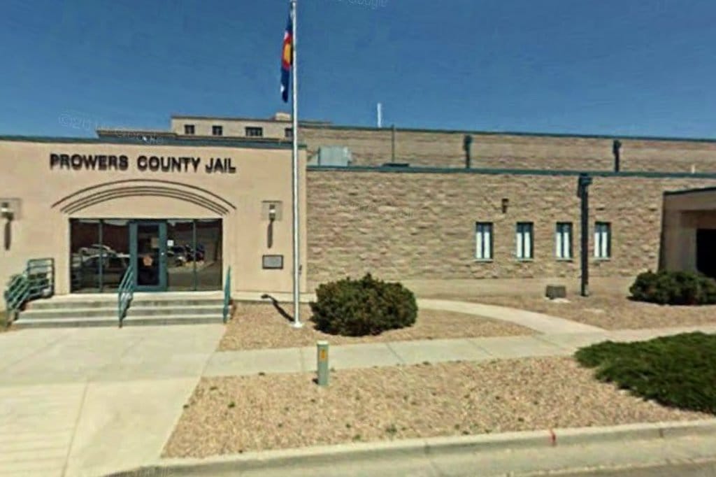 Lamar Registration & Title Office