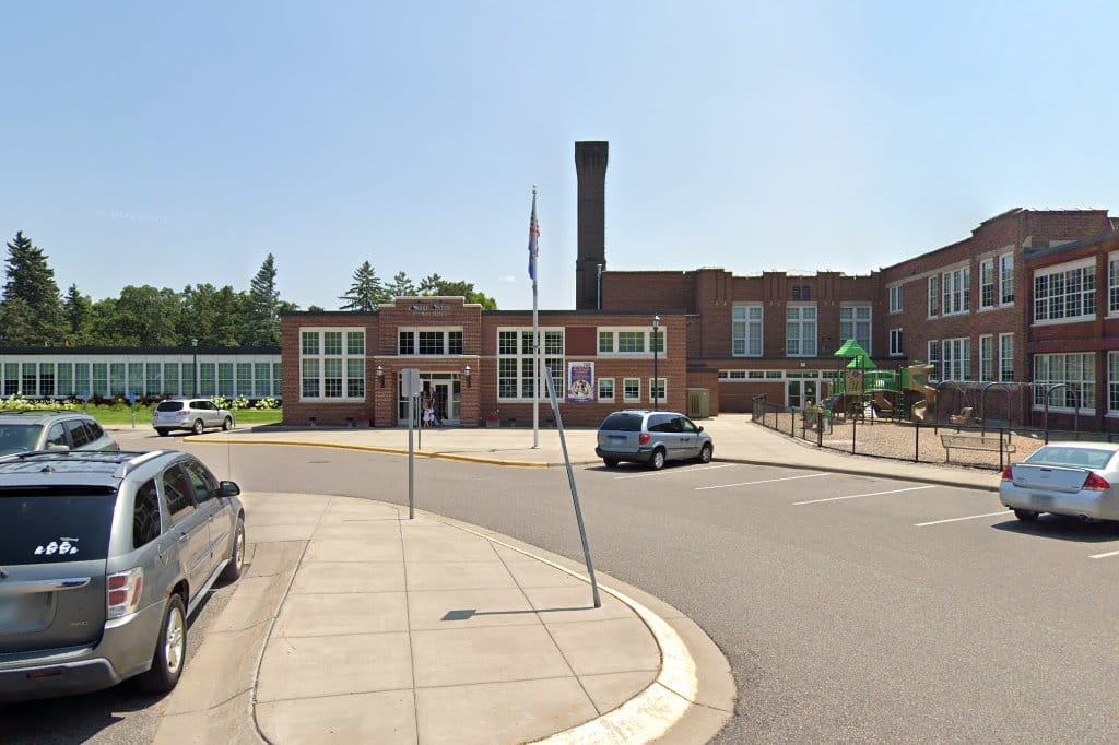 ISD 728 Community Education-Elk River Area