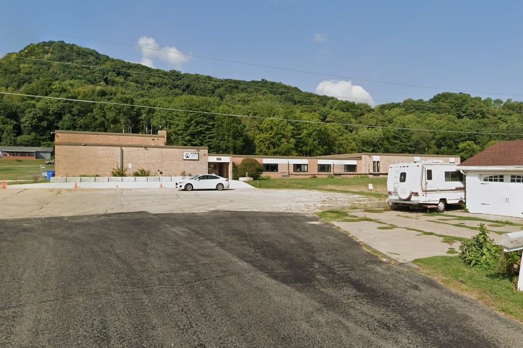 Dakota Area Community Charter School