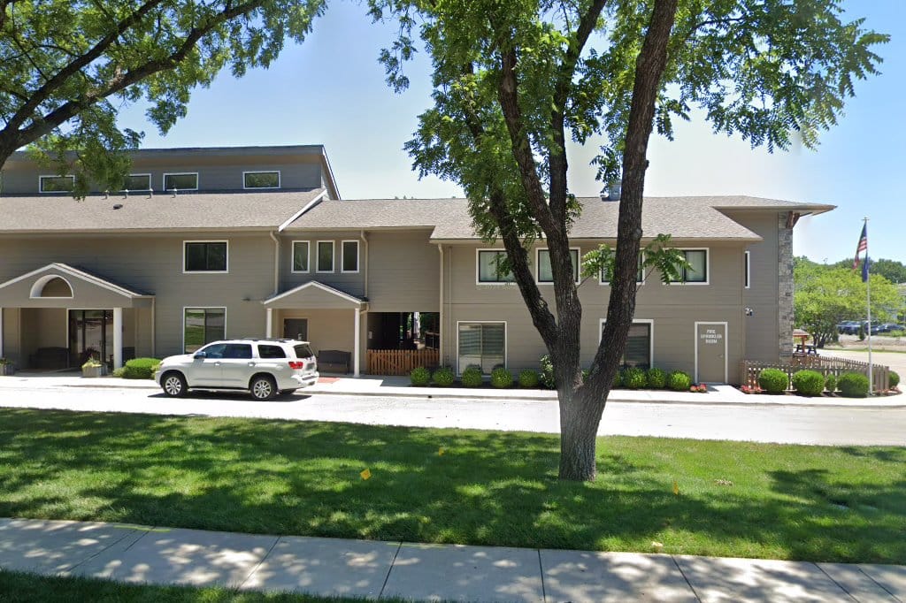 Highlawn Montessori School