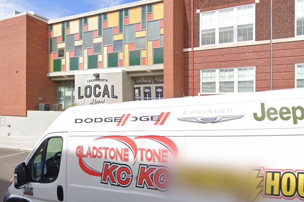 Immaculata High School