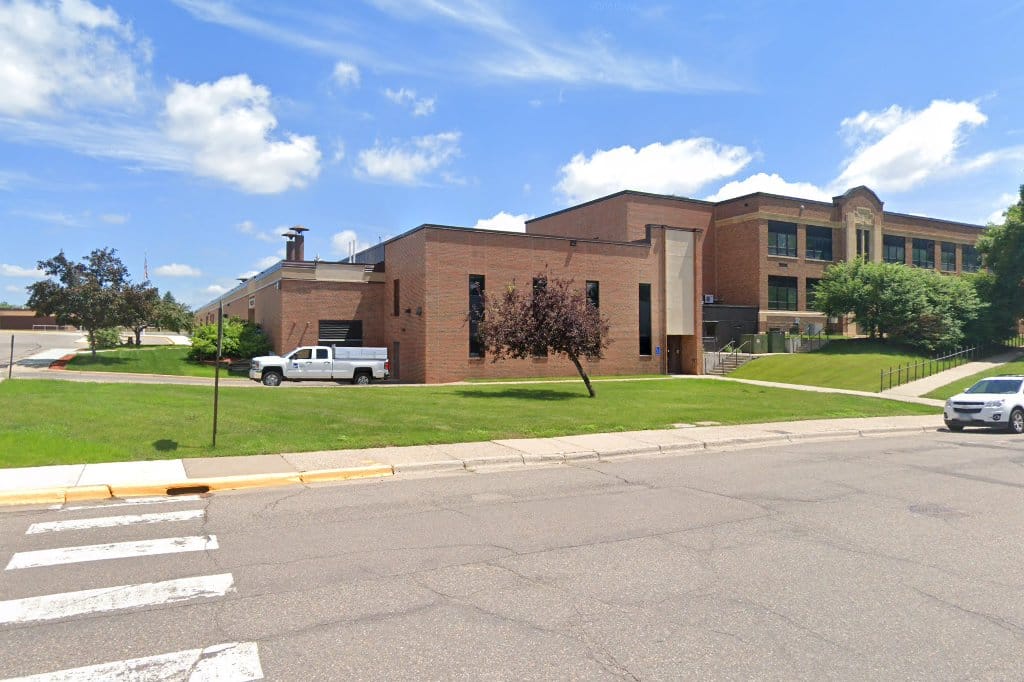 Pride Transitions School