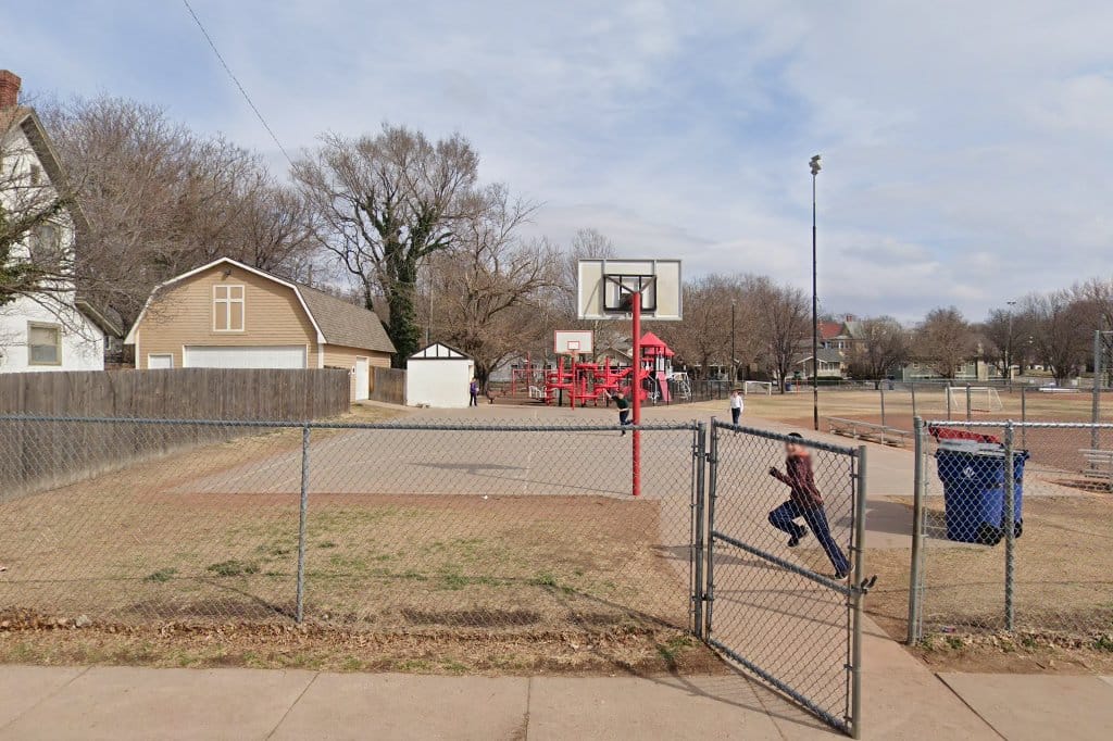Blessed Sacrament Catholic School
