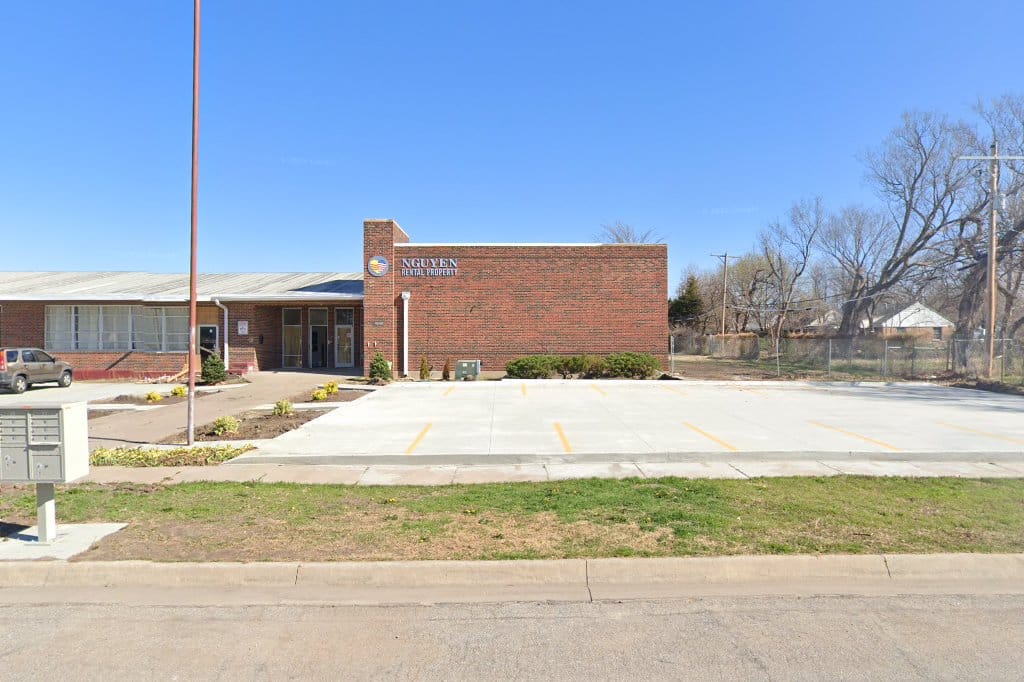Holy Savior Catholic Academy