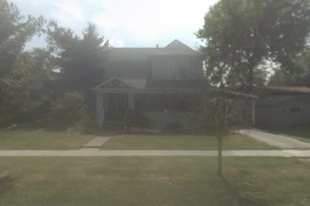 Cumberland County Passport Office