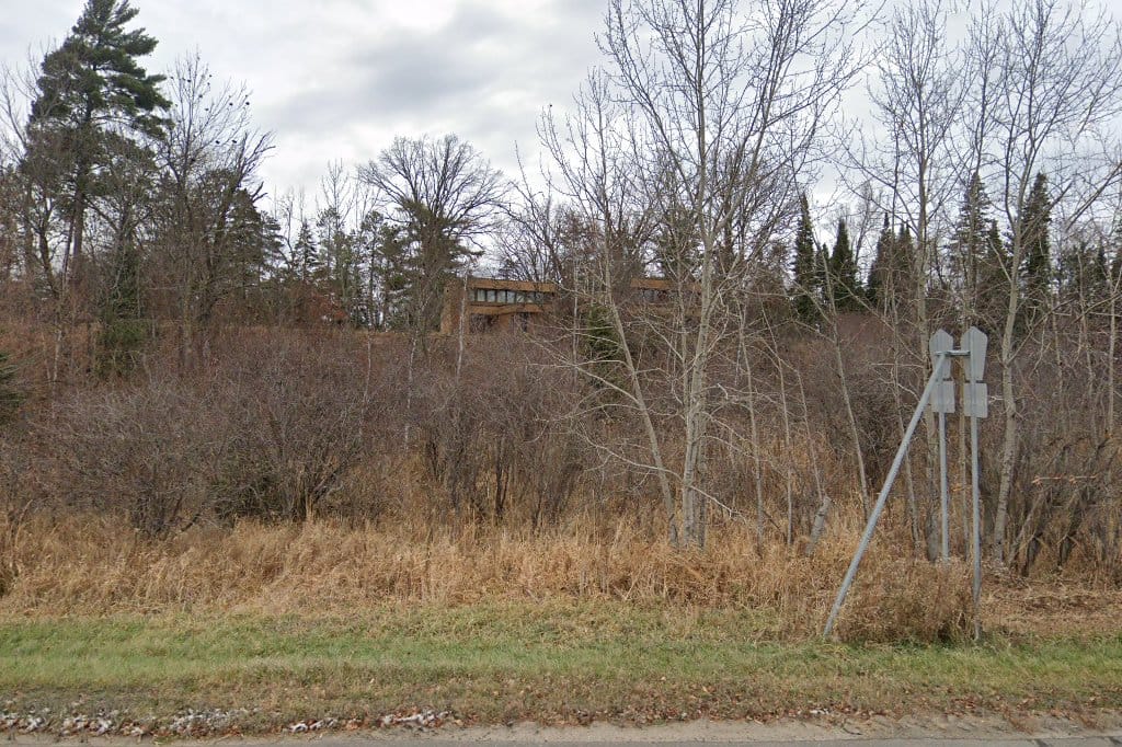Bemidji Interdistrict Council