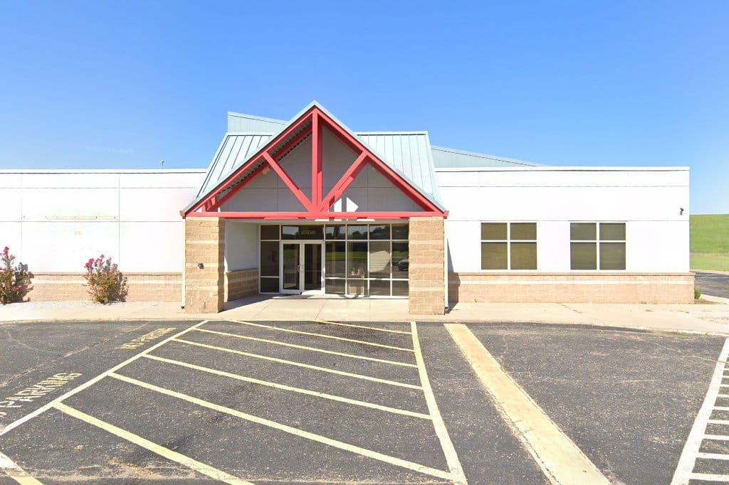 Life Preparatory Academy